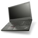 Lenovo ThinkPad W541 Core i5-4210M/ 8/ 500/ Win7-DG/ 15.6 20EF001AJP