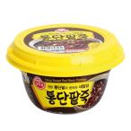 ■オトギヤンソンイスープ(80g)■ 【韓国食品・韓国食材】