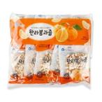 ■冷凍銀杏(ウンヘン200g)■【韓国食品・韓国食材】