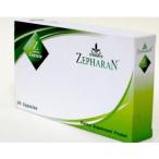 女性に人気　育毛期待系サプリメント ゼファラン ZEPHARAN 30錠