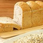穀王（2斤）【栄養価の高い健康パン】-パン工房カワ-