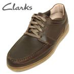クラークス CLARKS 靴 メンズ オックスフォードシューズ カジュアル clarks BRAYER OXFORD