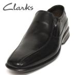 クラークス CLARKS 靴 メンズ ビジネスシューズ ローファー clarks クラークス GADWELL STRIDE