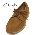 クラークス CLARKS 靴 メンズ オックスフォードシューズ カジュアル clarks ARMADA ENGLISH