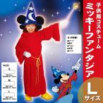 rubies 802501L Child Micky Mouse Fantasia ~bL[}EXt@^WA fBYj[RX`[ fߑ LbYfBYj[ fRX`[ ߑ