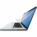 ELECOM(エレコム) MacBookPro用液晶保護フィルム EF-FLAMP13