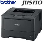 brother HL-5450DN