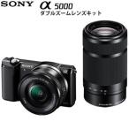 SONY ILCE-5000 ILCE-5000Y(B)