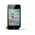 Apple(アップル) [iPod touch 8GB MC540J/A] MC540JA