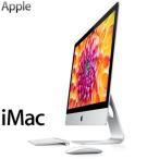Apple iMac MD093J/A 2700 21.5型 MD093JA