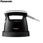Panasonic NI-FS350-K