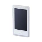 サンワサプライ シリコンケース(iPod nano 第7世代用) PDA-IPOD71CL