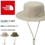 THE NORTH FACE ノースフェイス CLASS V HAT クラス ファイブ ハット 帽子 アウトドア 2014春夏新作