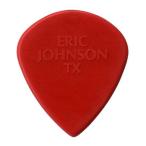 Jim Dunlop　ギターピック　47EJ3S　ERIC JOHNSON CLASSIC JAZZIII / Nylon