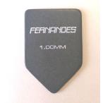 FERNANDES[フェルナンデス] ピック P-100SPH