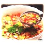 菜根亭 「 やさいすうぷ 」 30食 （ フリーズドライタイプ ） 野菜スープ【 博多玄海】すーぷ
