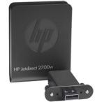 HP Jetdirect 2700w USBワイヤレスプリントサーバー J8026A