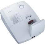 Canon 0647C001 POWER PROJECTOR LV-WX300USTi