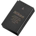 Nikon EN-EL20A Li-ionリチャージャブルバッテリー