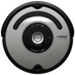 【送料無料】iRobot Roomba 自動掃除機 ルンバ 577