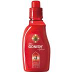 GONESH　Softener　NO.4