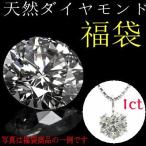 芦屋ダイヤモンド≪保証書つき≫天然ダイヤモンド2015年福袋