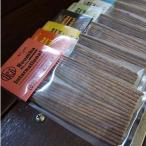 KUUMBA INTERNATIONAL クンバ インターナショナル incense MiniStick-1 お香