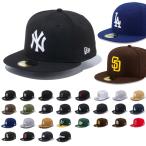 ニューエラ NEW ERA キャップ 帽子 ニューヨーク・ヤンキース カスタム 59FIFTY メンズ レディース
