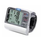 [小型] HEM-6050 オムロン デジタル自動血圧計