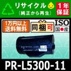 NEC PR-L5300-11