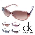 Calvin Klein カルバンクライン CK サングラス CK4168SA 4色