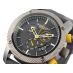 バーバリー BURBERRY スポーツ 腕時計 スイス製 メンズ BU7713
