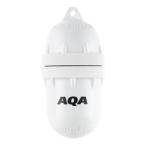 AQA（アクア） KA9080H マリンカプセル 0900 ホワイト