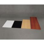 アイリスオーヤマ カラー化粧棚板 化粧棚板 ホワイト 900×300mm LBC-930