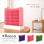Rocca コンパクト紙加湿器 RC-KP1302-PP