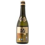 日本酒 人気一 ゴールド人気 純米大吟醸 720ml