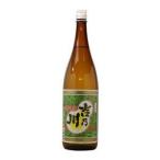 日本酒 吉乃川 芳醇 1800ml