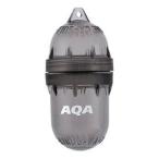 AQA（アクア） KA9080H マリンカプセル 0200 スモーク