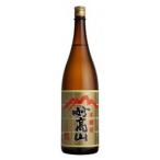 日本酒 妙高山 本醸造 720ml