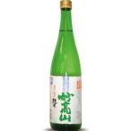 日本酒 純米酒 ふるさと妙高山 720ml