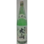 日本酒 相模大山 純米酒 1800ml