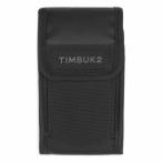 TIMBUK2（ティンバック2） 3WAY M 80542001 ブラック 携帯入れ