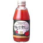 桃太郎トマトジュース（果汁100%）/リーガロイヤルホテル