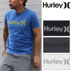 ハーレー  HURLEY ONE&ONLY DRI-FIT PREMIUM 全4色 ハーレー ワン&オンリー ドライフィット プレミアムTシャツメンズ 男性用 服　