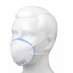 重松 DD11-S2_1　1袋(10枚入り) PM2.5対策 新型インフルエンザ対策