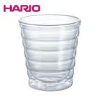 HARIO ハリオ V60 コーヒーグラス 10oz VCG-10