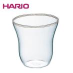 HARIO ハリオ ちいさなカップ HAC-1