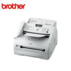 brother FAX-2810N