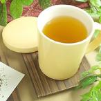 美容健康茶【野生甜茶】　てんちゃ 甜茶 ティーバッグ 粉茶