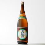 「月桂冠 上撰」 1800ｍｌ瓶 日本酒 清酒